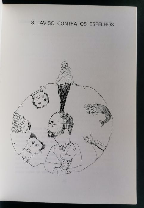 90 POEMAS de Günter Kunter (inclui portes)