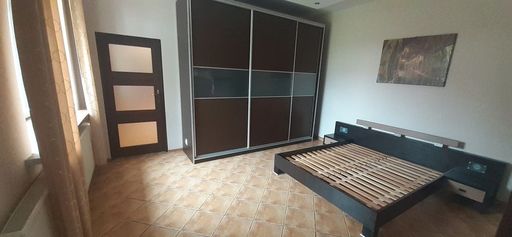 Dom – Łódź - Widok 4
