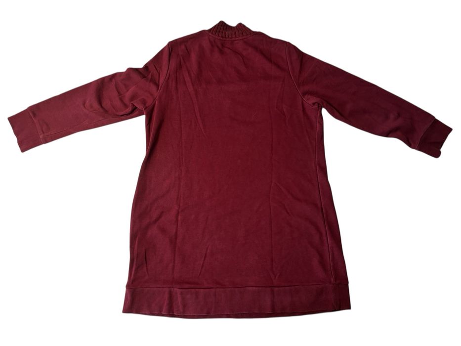 Tunika Ulla Popken rozmiar 42/44