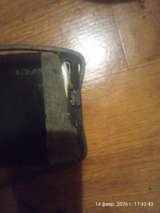 продам power bank на 10.000