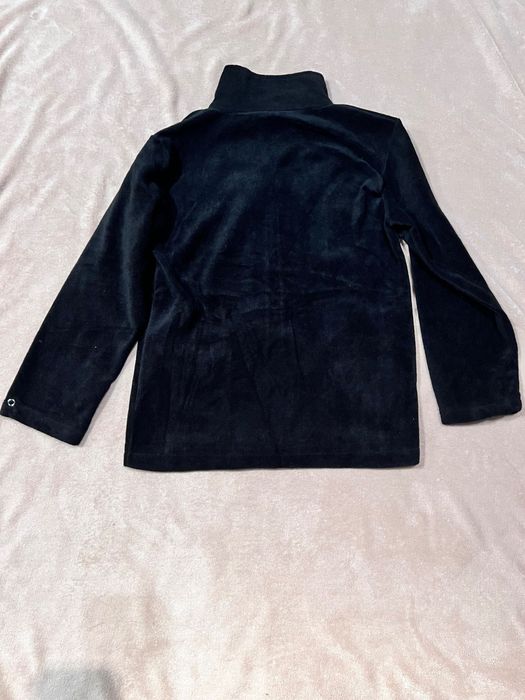 Флісова кофта, фліска р. 146/152 см