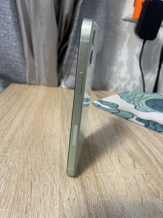 Iphone 12 64 gb neverlock