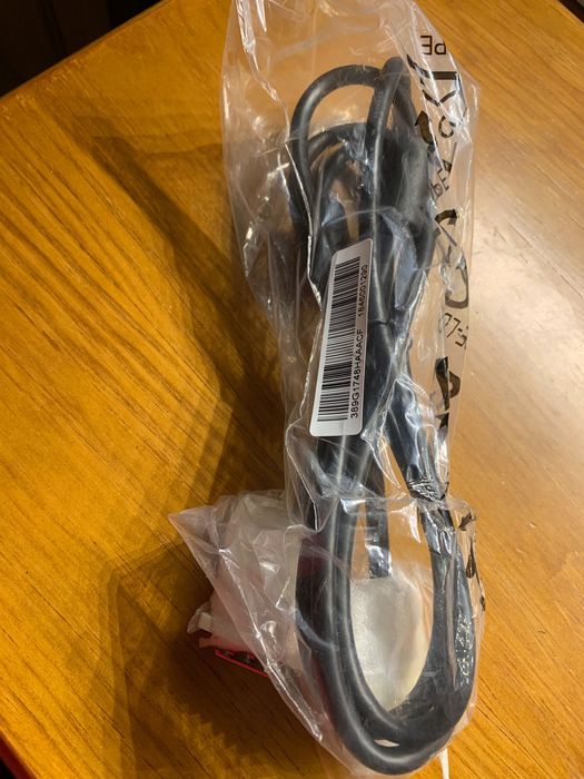 Various Cables for IT64751292843393123