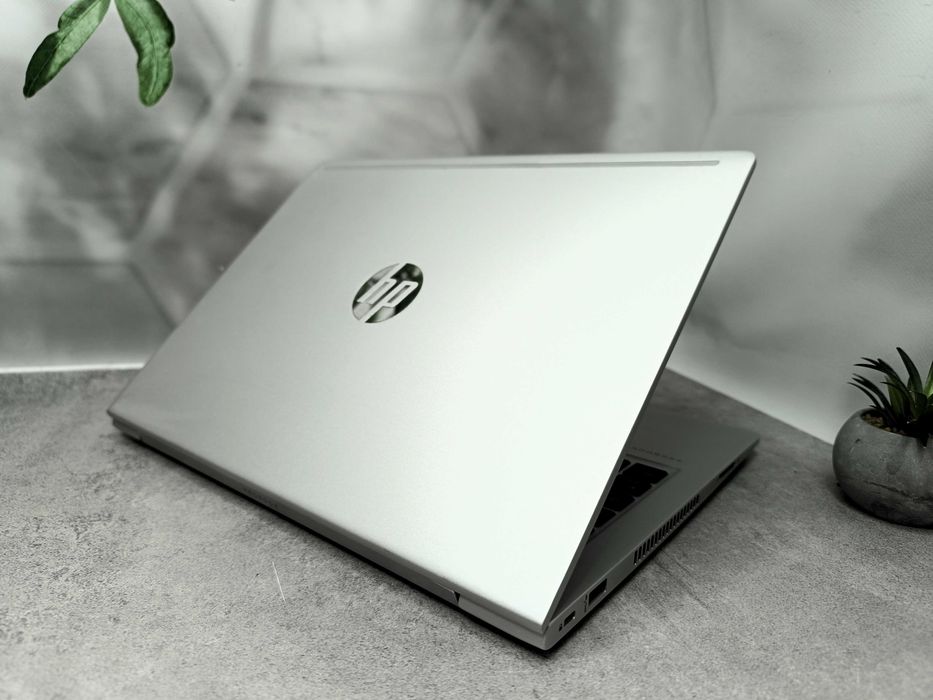 Ноутбук HP ProBook 430 G7/і5-10210U/8 GB/256 GB/13.3"/2020 рік