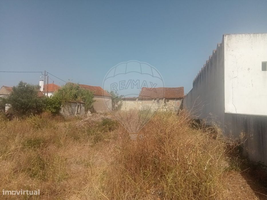 Terreno  para venda