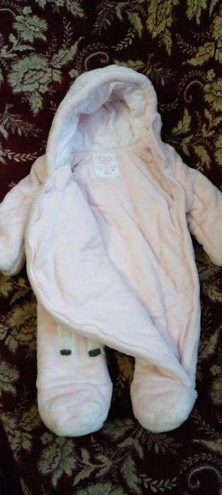 Продам комбінзон