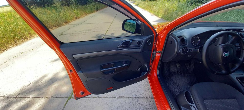 Skoda Octavia 2010 VIN TMBJS21Z1B2084778 фото оголошення 9 з 14