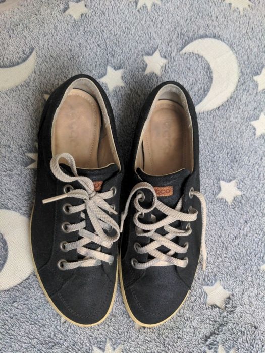 Супер шкіряні жіночі кеди