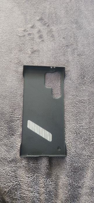 Чохли на Samsung S24 Ultra