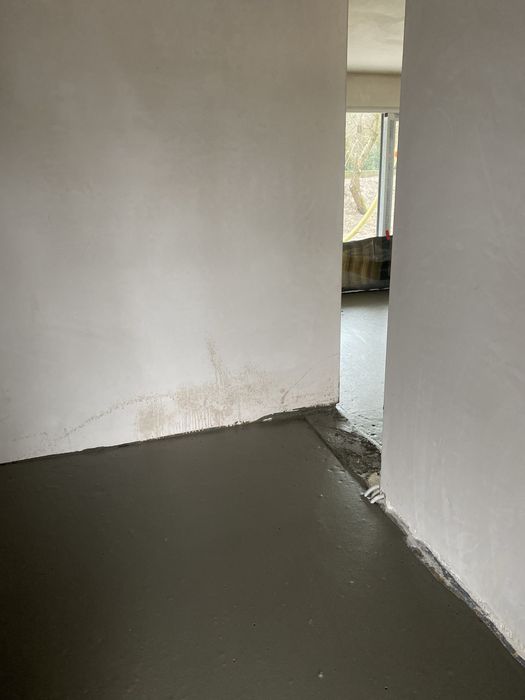 Pianobeton + wylewki anhydrytowe w pakiecie | dobrawylewka.pl