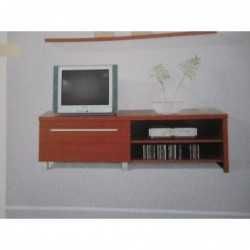 Тумбочка  RTV из упаковки - новая.