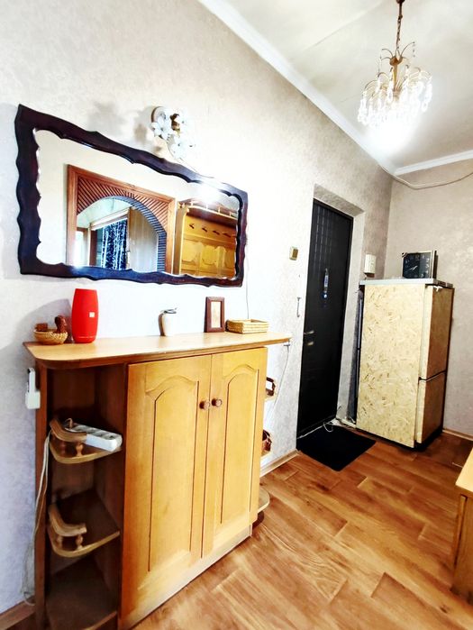 Продам 1 комнатную, Научная , Космическая , Центр, Госпром, 39 м