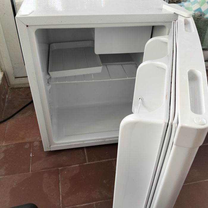 Frigorífico Mini Bar KUNFT