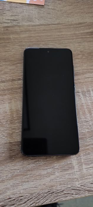 Samsung Galaxy S21 FE 6GB/128GB