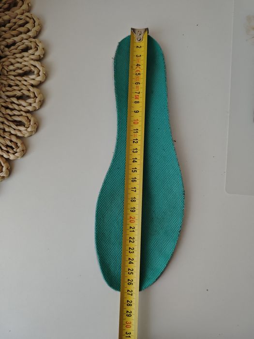 Buty turystyczne damskie Quechua MH100 wodoodporne