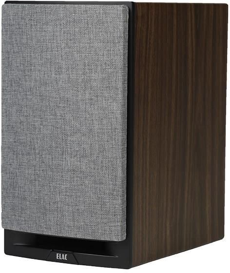 Elac Uni-fi Reference B 6