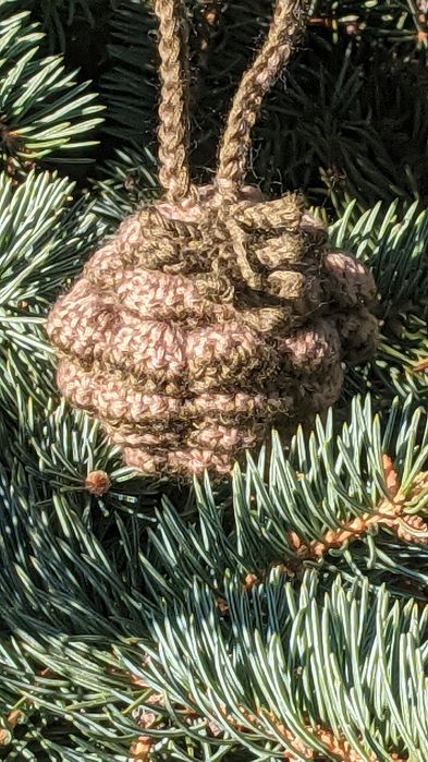 Брелоки,подвески,обереги