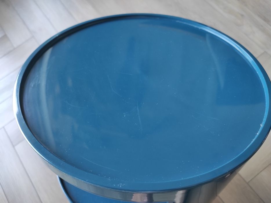 Kartell Componibili