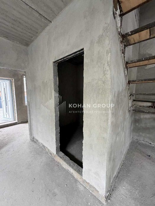 ‼️Продаж 2 поверхового таунхауса з ділянкою, 97м2, Іподромномний 8 #1944‼️