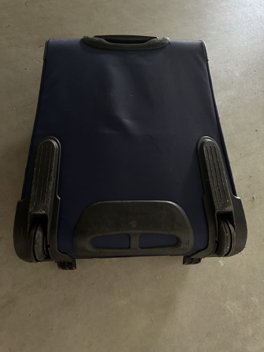 Mala Viagem Cabine 55cm