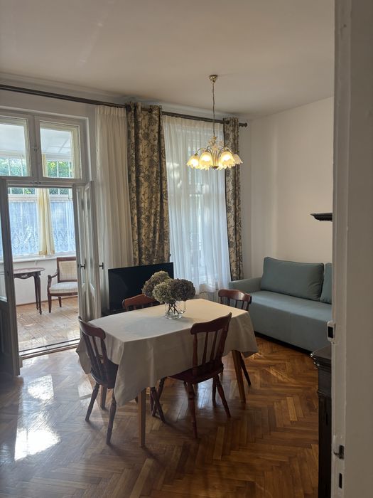 Mieszkanie – Sopot - Widok 3