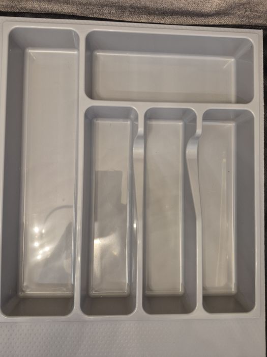 Органайзер для столових приборів  36см Х45смХ4.5см