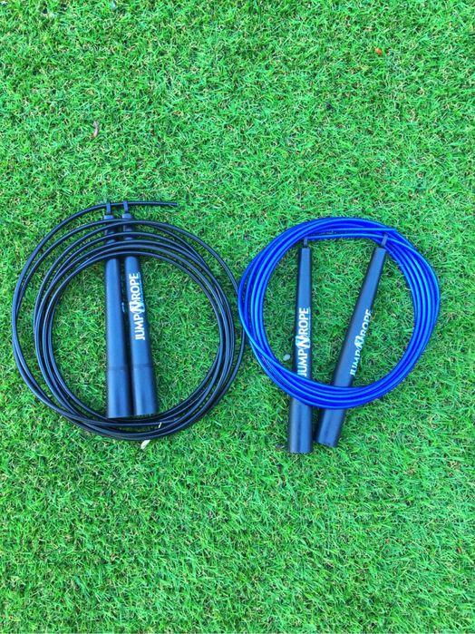 Cordas Jump N’rope