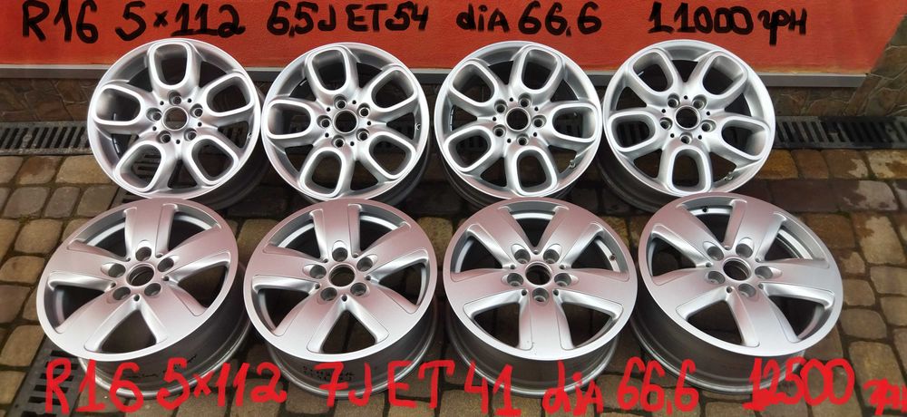 BMW Х1 Х3 Х5 VolkswagenT5 Amarok Insignia Туарег Subaru forester outback impreza legacy Suzuki Kia Mazda Mini cooper