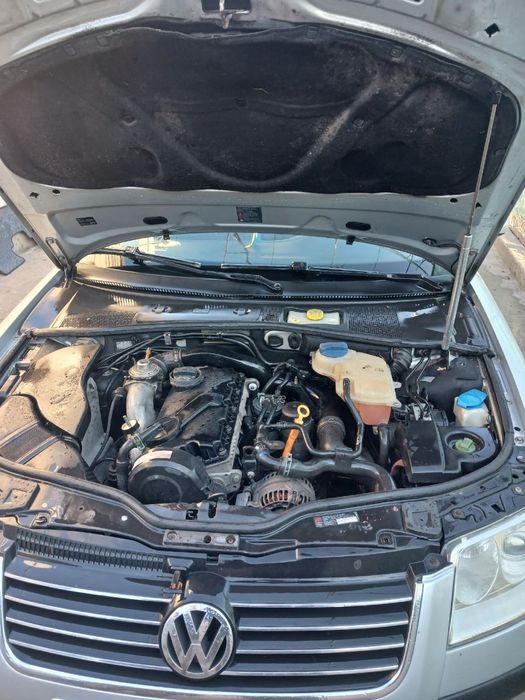 Продам Volkswagen