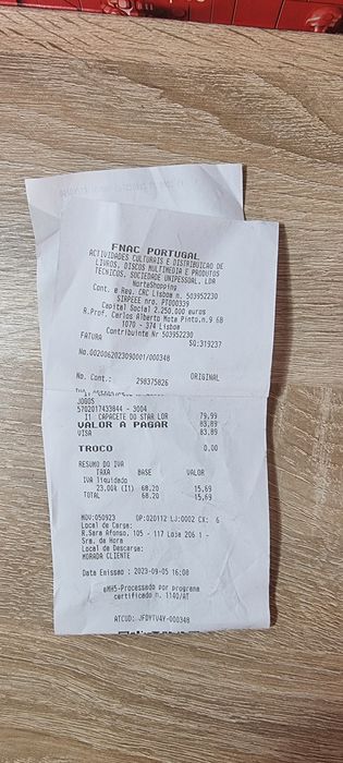 Set Lego Star Lord's Helmet 76251