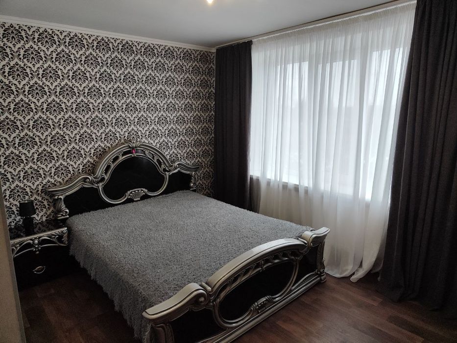 Будинок приватний