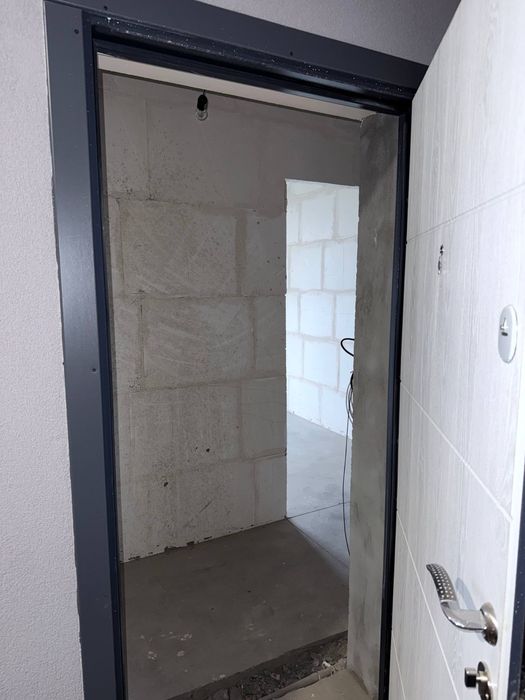 Від власника. БЕЗ КОМІСІЇ. Продам 3-к квартиру. м. Ірпінь. Сертифікат, Ваучер, Постанова -Так.  ЖК НОВІ МЕТРИ ПАРК. Індивідуальне опаленя.