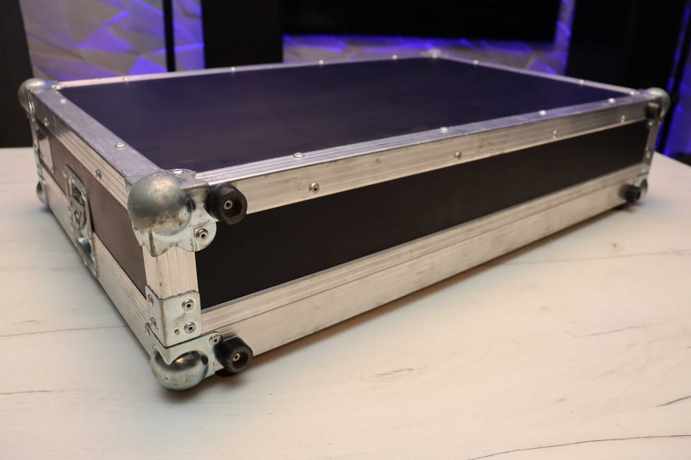 Case walizka Pioneer XDJ RX2