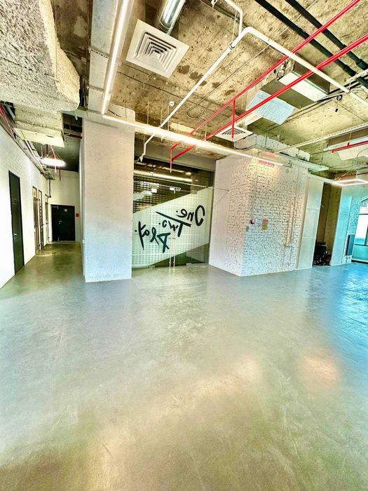 Коммерческая недвижимость по адресу бульвар Дружбы Народов (площадь 870 м²) - Atlanta.ua - фото 16