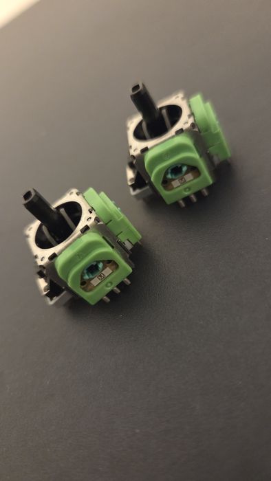 Analogi do pada ps5 favour union 80gf