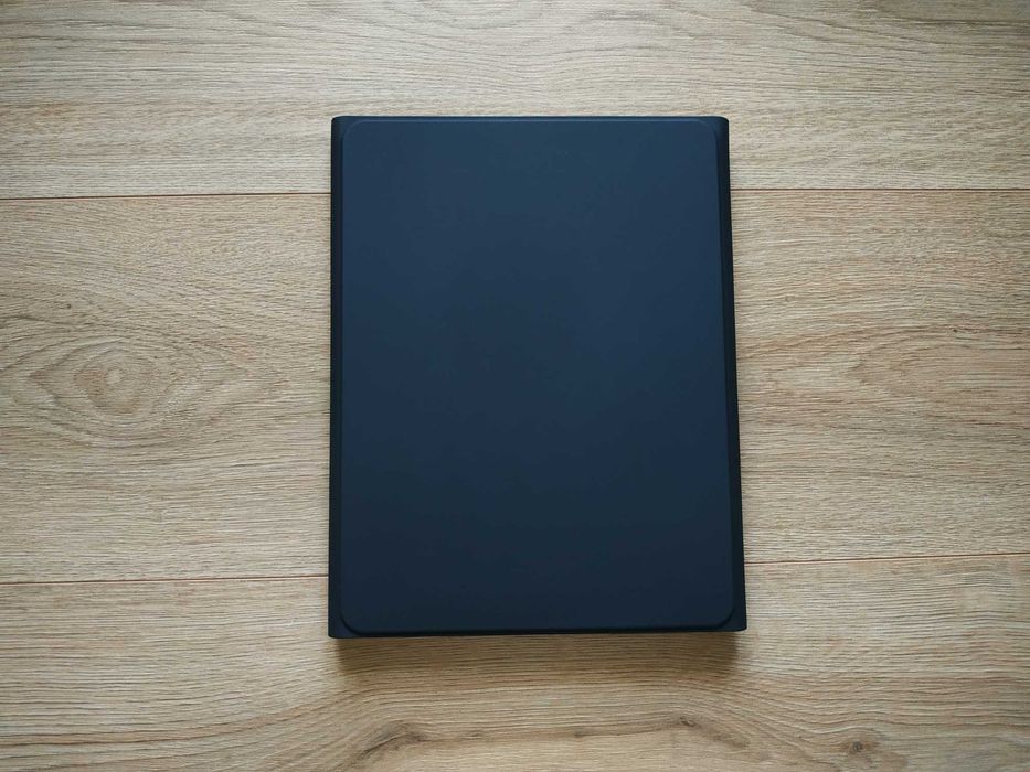 Чехол книжка Smart Bluetooth клавіатура на iPad 11 2025 A16 10.9 2022 A14 чохол на планшет