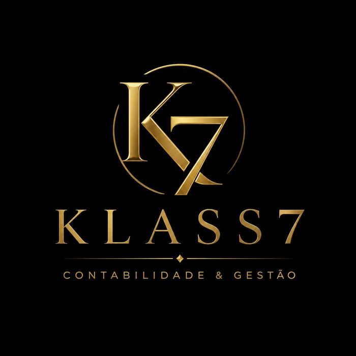 Serviços de contabilidade & apoio à gestão
