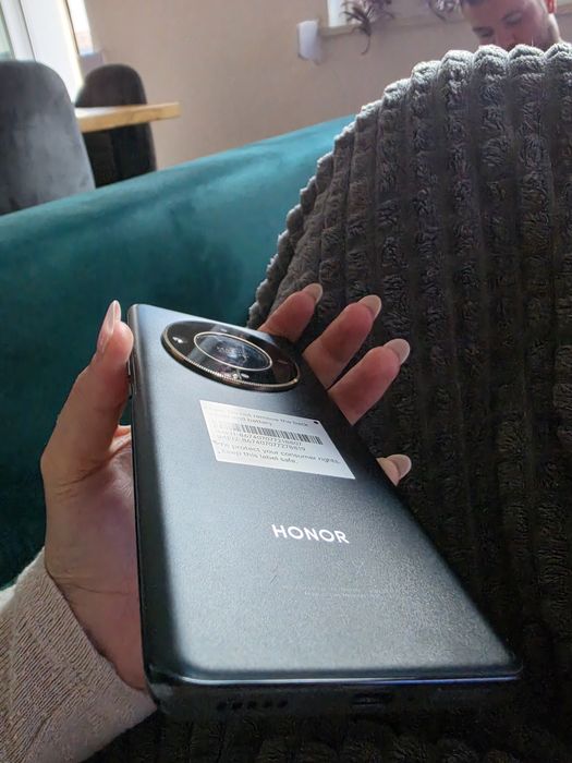 Telefon Honor Magic 6 Lite 5G