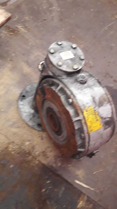 Motoreduktor VF130PI P13285 przekładnia Bonfiglioli