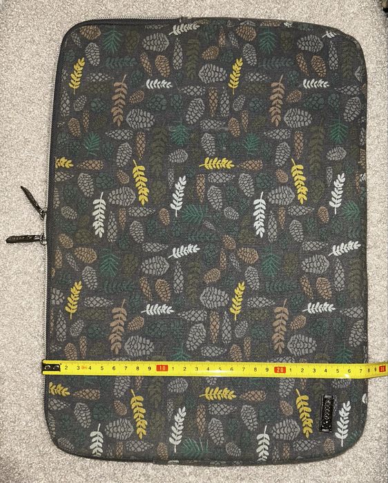 Bolsa para portátil