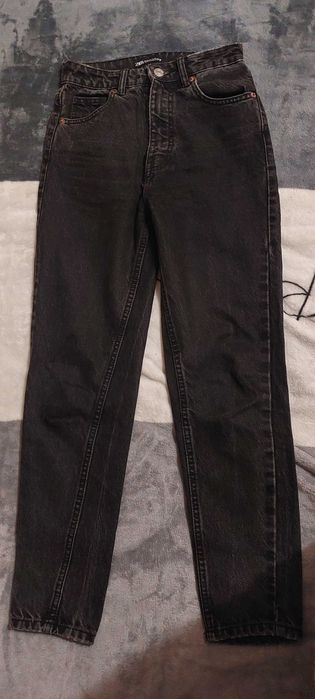 Джинси для дівчинки роз.146-164