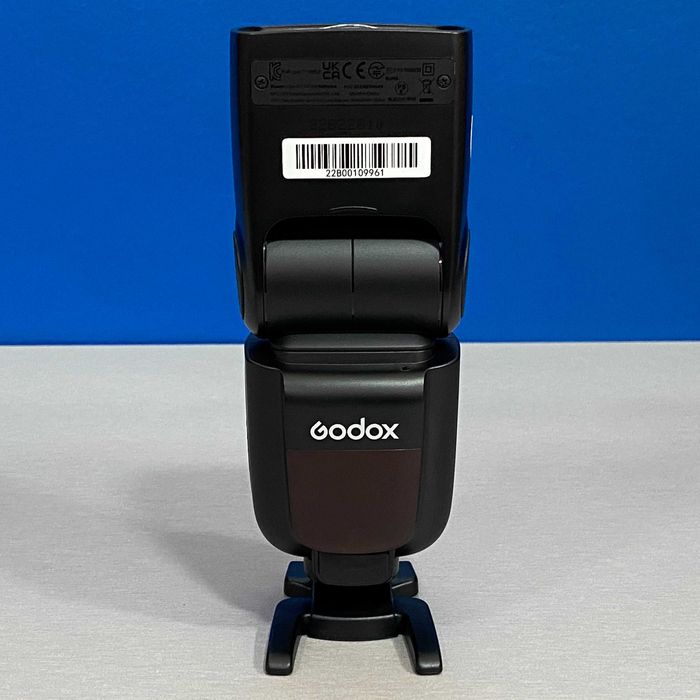 Godox Speedlite TT685II-F (Fujifilm)