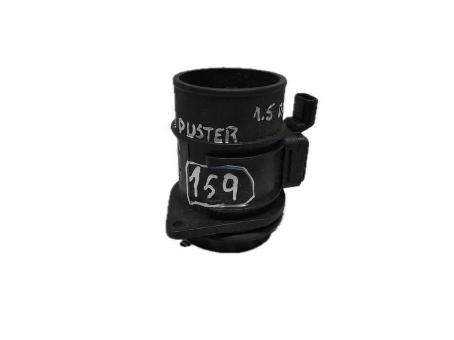 Medidor Massa Ar Dacia Duster (Hs_)