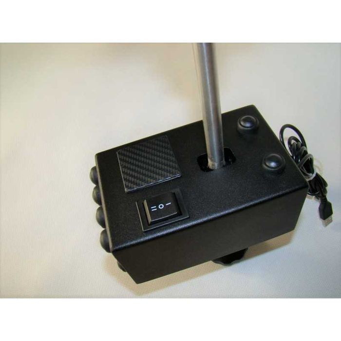 Hamulec ręczny PC HFK V1. Ostatnia sztuka.