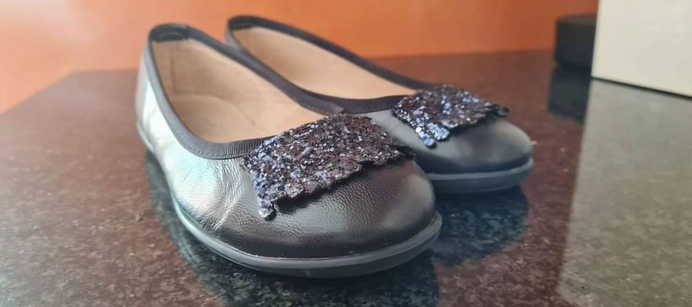 Sabrinas - Calçado Guimarães