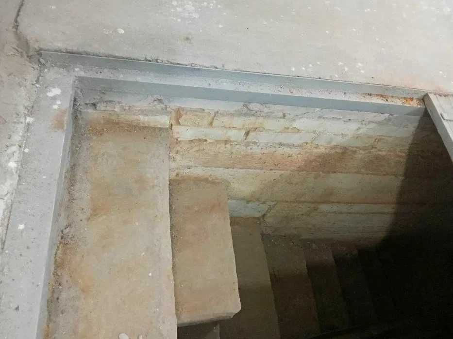 Продам цегляний гараж Г/К "Турист"(Лідавська, Конякіна)
