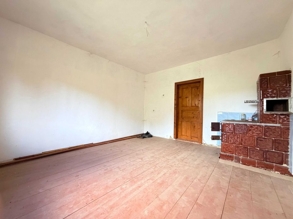 Продаж будинку з 25 сотками, Орява, 2 км до Плаю