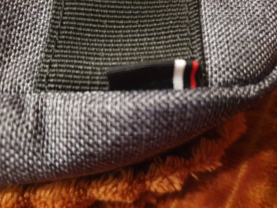 Torba meska strellson