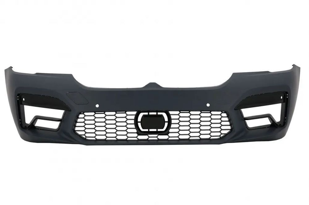 Body Kit Bmw Série 5 G30 (2020 em diante) Look M5