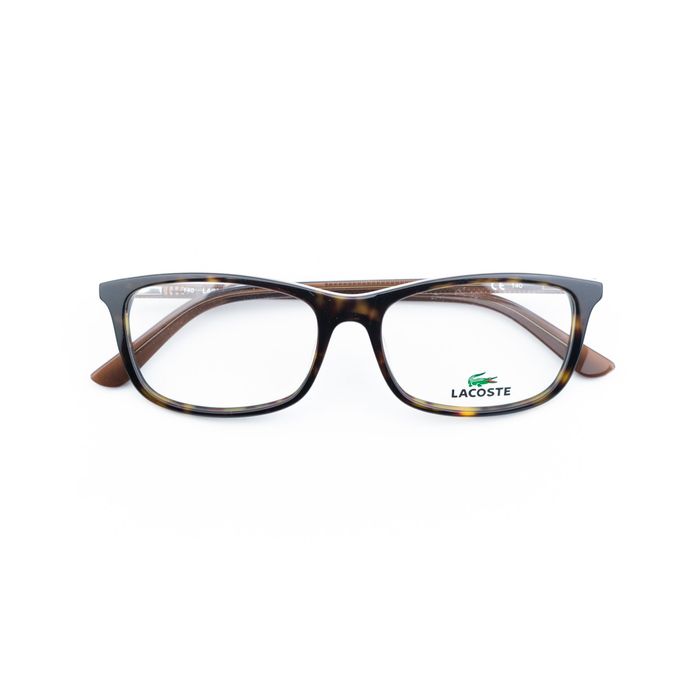 Lacoste L2711 Okulary korekcyjne oprawki